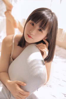 外交部回应东部战区台海附近演练