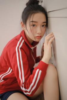 透明人间动漫