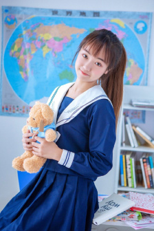 凹凸超碰69堂人人夜色